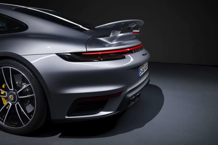 2020_03_P20_0120_a3_rgb