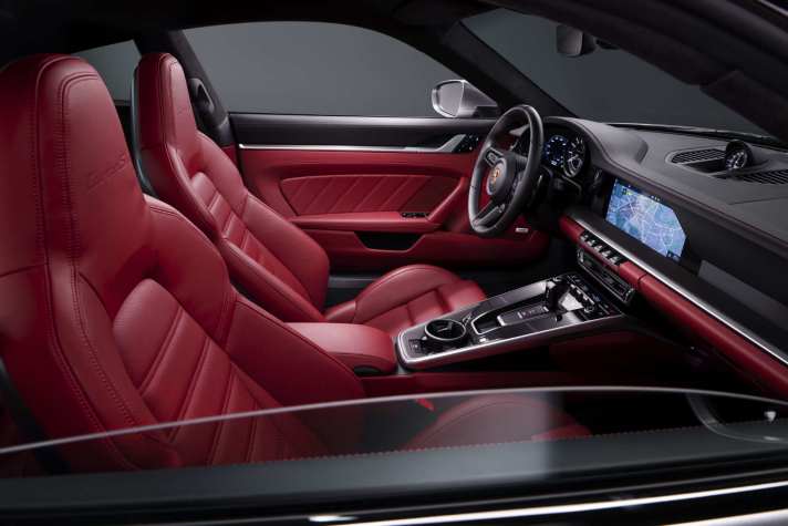 2020_03_P20_0130_a3_rgb