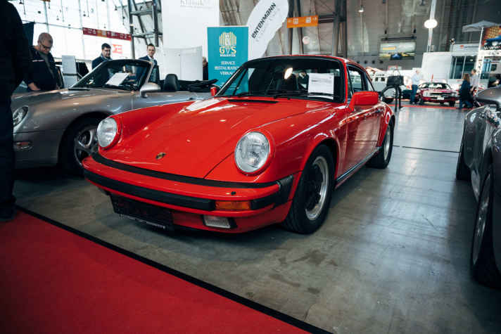 2020_03_retro-classics-261-von-502