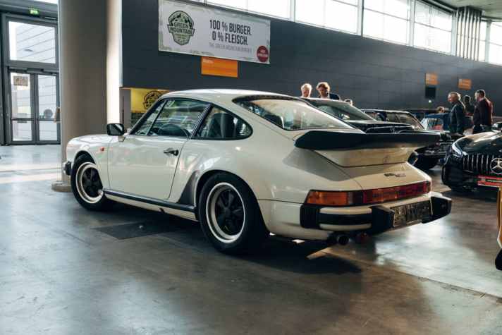 2020_03_retro-classics-309-von-502