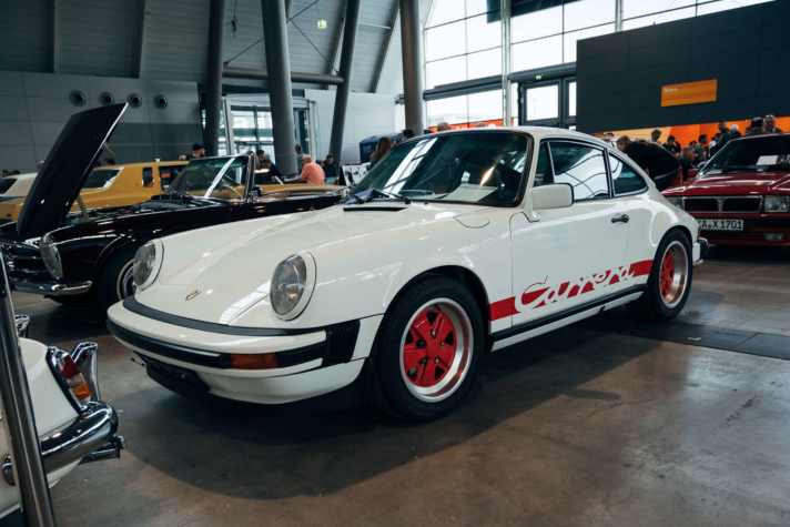 2020_03_retro-classics-452-von-502