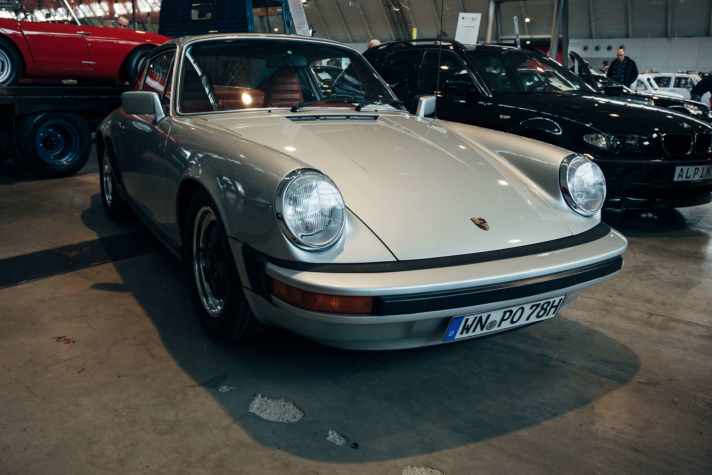 2020_03_retro-classics-472-von-502