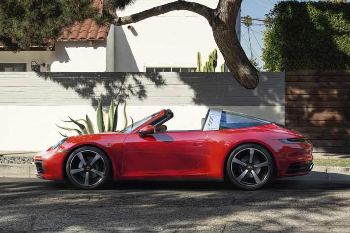 2020_05_P20_0131_a3_rgb