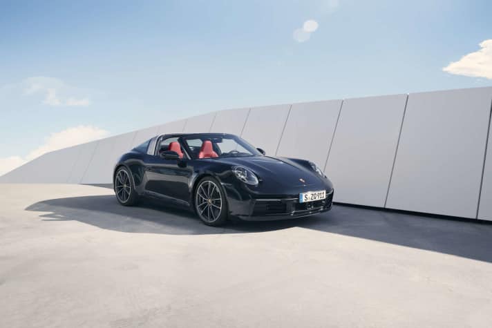 2020_05_P20_0186_a3_rgb