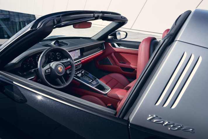 2020_05_P20_0189_a3_rgb