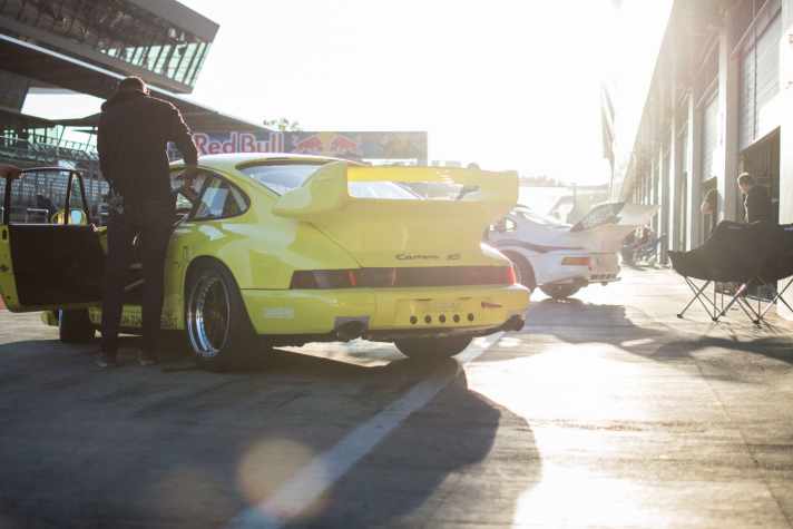 2020_05_Porsche-Fahrer-Magazin-Webzine-Marack-Gmünd-03