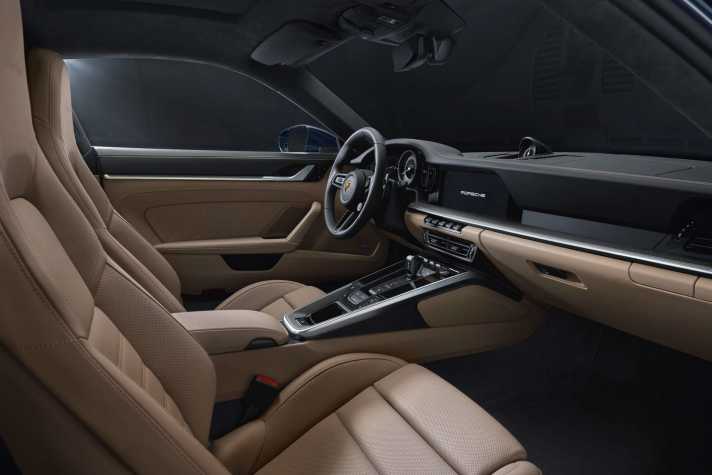 2020_07_P20_0365_a4_rgb