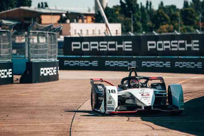 2020_08_M20_3087_fine