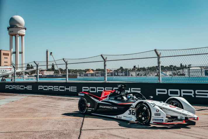 2020_08_M20_3088_fine