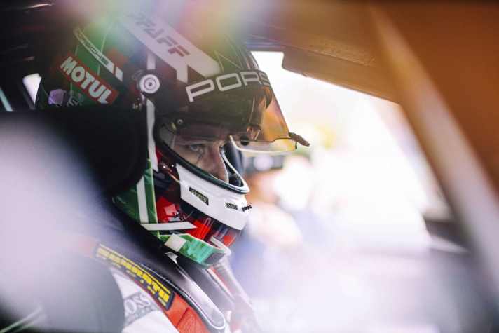 2020_08_P20_0425_a3_rgb