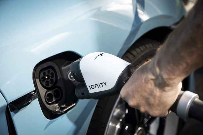 2020_08_S20_3195_fine