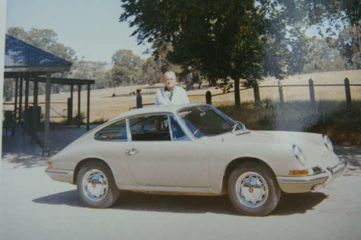 2020_09_Ron-Angas-with-1st-Aus-911