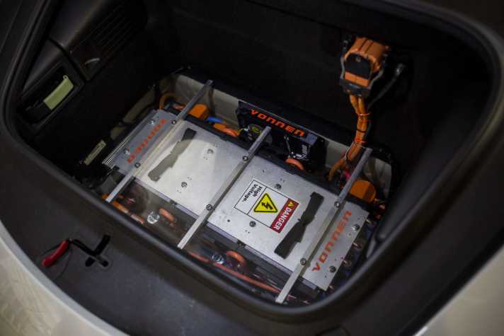 2020_10_Battery-pack1