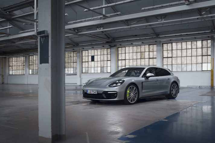 2020_10_P20_0569_a4_rgb