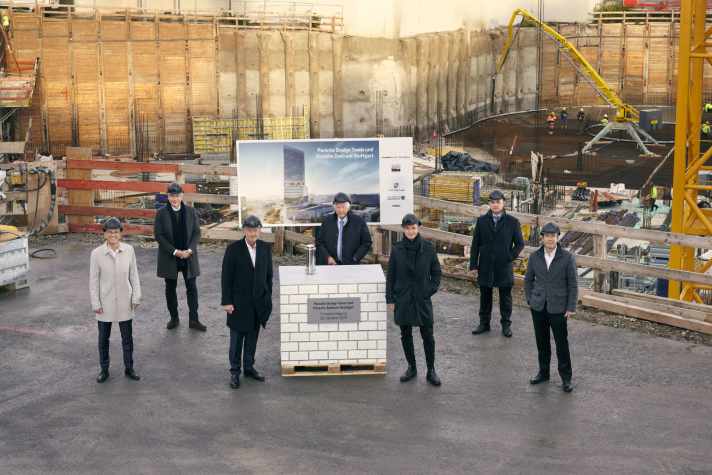 2020_10_S20_4602_fine