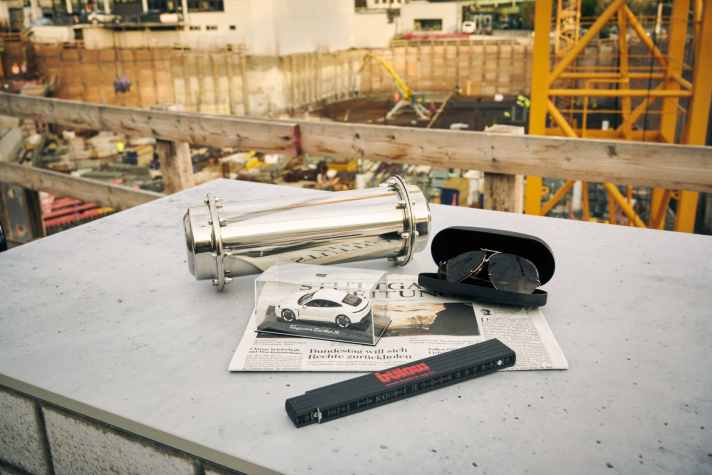 2020_10_S20_4603_fine