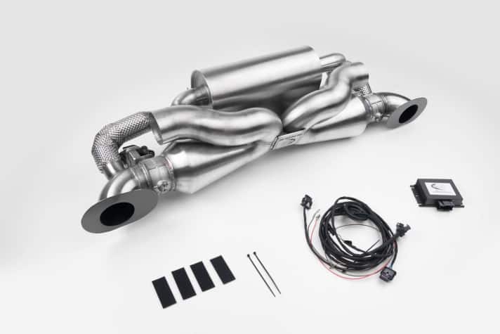 2020_10_TECHART_sports_exhaust_092T