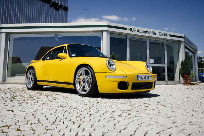 2020_11_Ruf-CTR-1-von-320