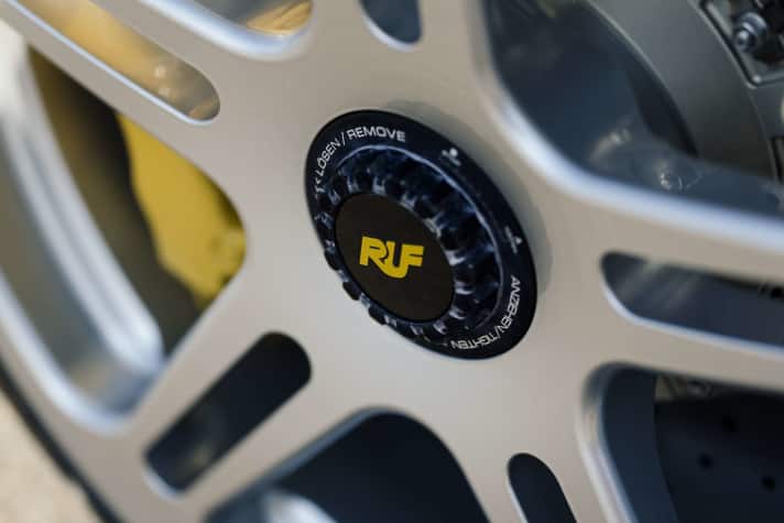 2020_11_Ruf-CTR-126-von-131