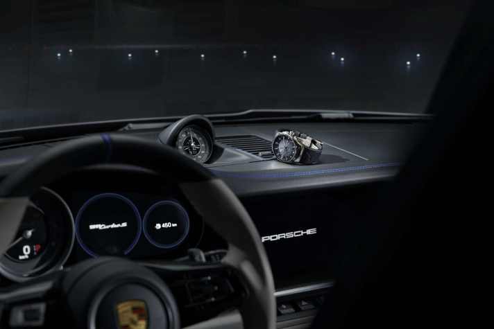 2020_11_S20_5301_fine