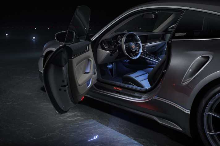 2020_11_S20_5302_fine