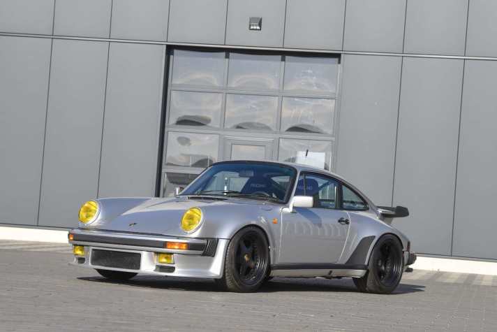 2020_11_porsche930_Nonn_bey-25