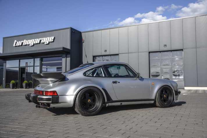 2020_11_porsche930_Nonn_bey-33