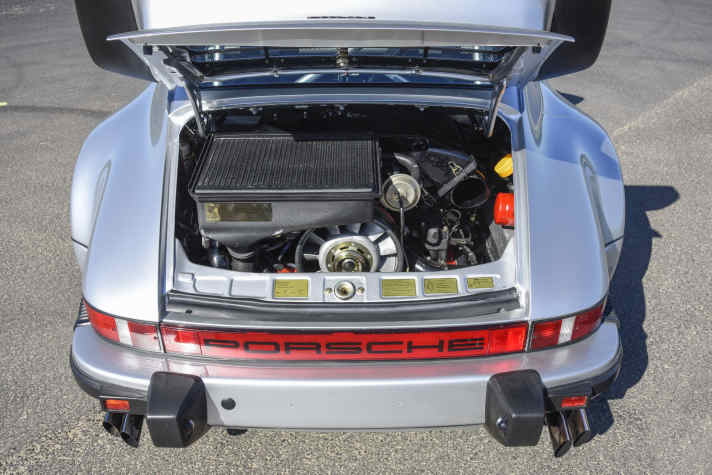 2020_11_porsche930_Nonn_bey-41