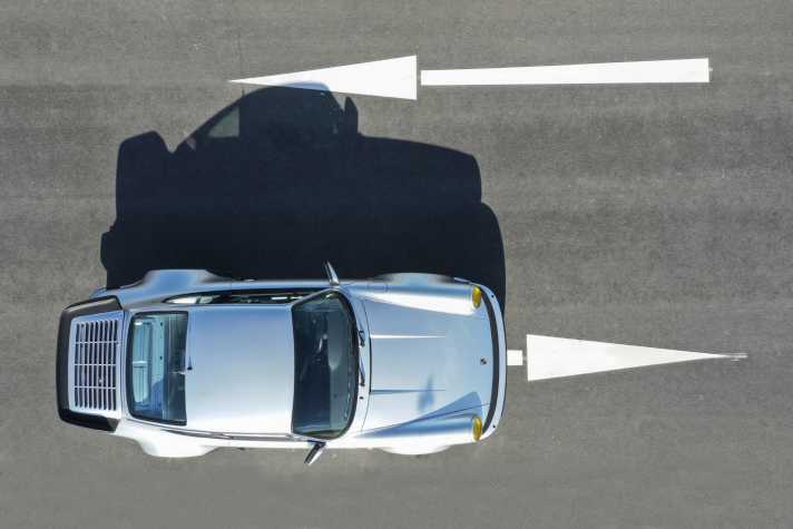 2020_11_porsche930_Nonn_bey-78