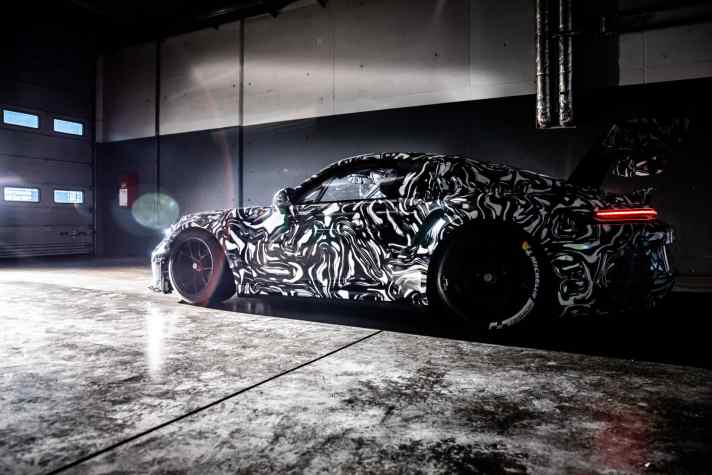 2020_12_M20_5528_fine