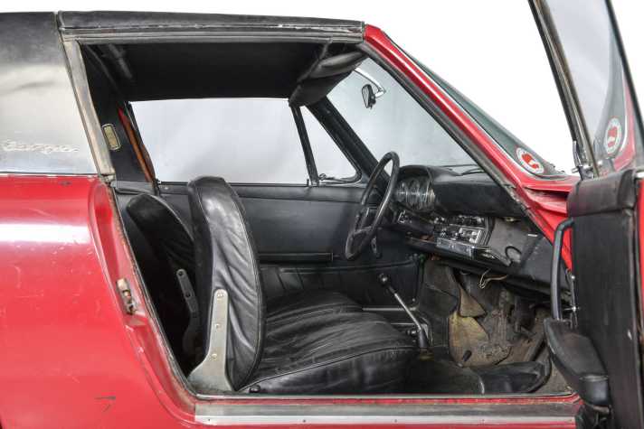 2020_12_Porsche-S-Targa-von-1967-4