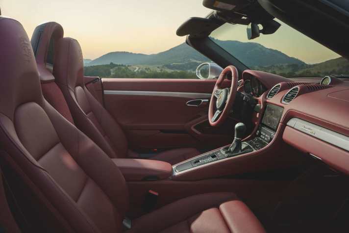 2021_01_Porsche-Boxster-25-Jahre-12