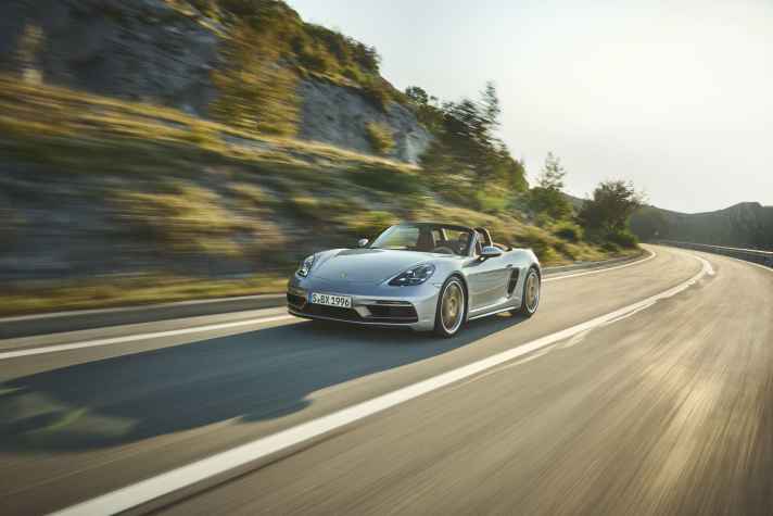 2021_01_Porsche-Boxster-25-Jahre-14