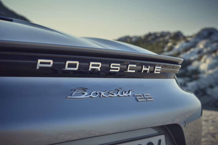 2021_01_Porsche-Boxster-25-Jahre-2