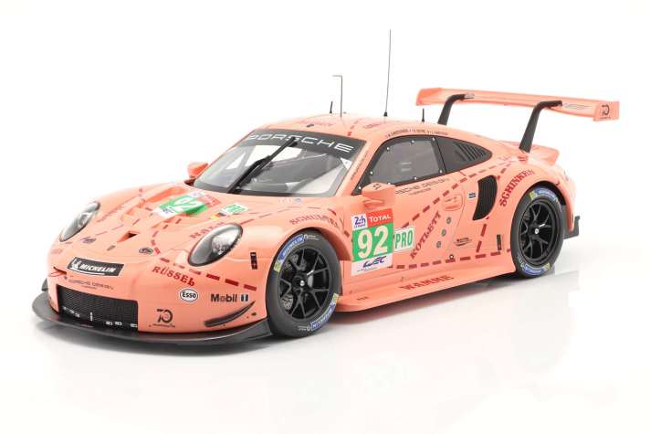 2021_03_Porsche-911-RSR-Pink-Pig-1
