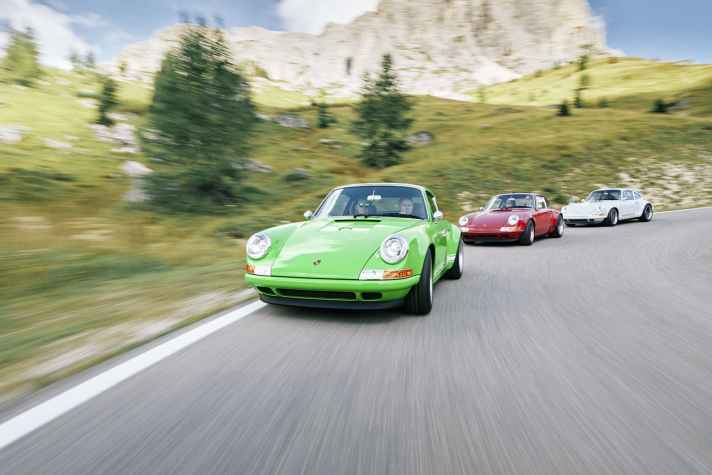 2021_05_911-Mletzko-Fahrt-Dolomiten