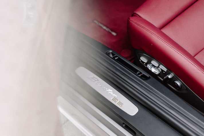 2021_05_Boxster-Detail-4