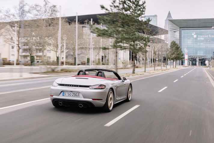 2021_05_Boxster25_05