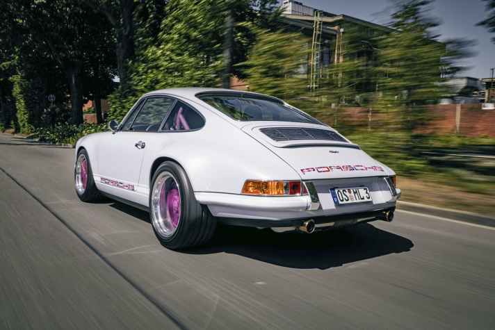 2021_05_Mletzko-911-Marrakesch-Fahrt-Heck