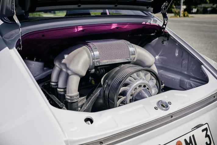 2021_05_Mletzko-Marrakesch-Motor