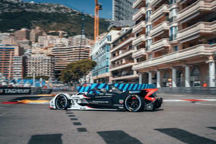2021_05_Monaco-Formel-E-2