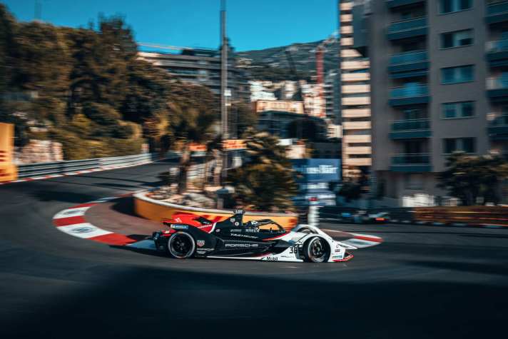 2021_05_Monaco-Formel-E-3
