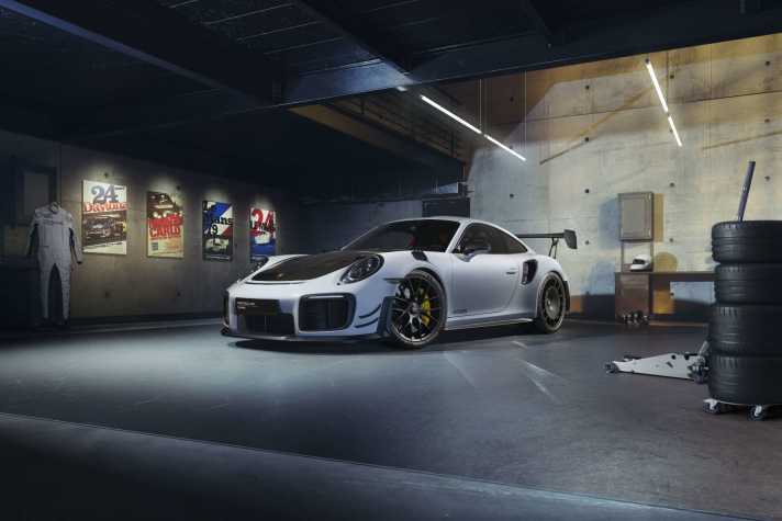 2021_05_Porsche-individuell-2