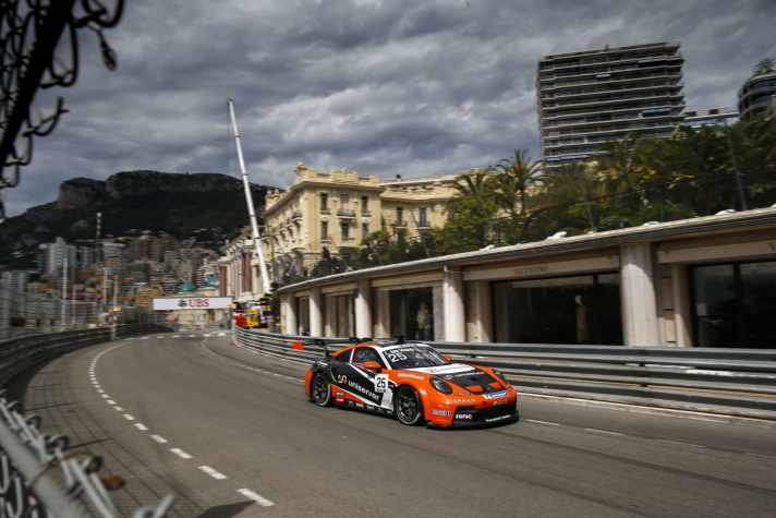 2021_05_Saisonauftakt-Porsche-Mobil-1-Supercup