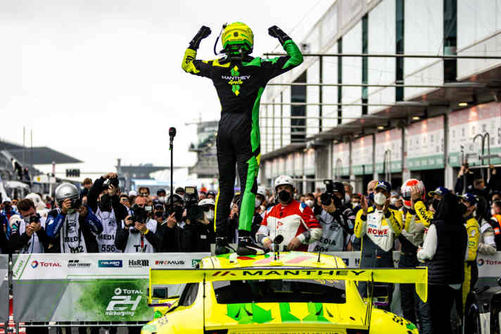 2021_06_24-Stunden-Rennen-Nürburgring-2021-Sieger