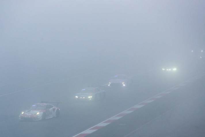 2021_06_24h-Rennen-Nebel