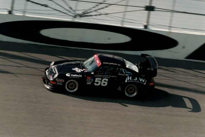 2021_06_Daytona-25-Jahre-Manthey-Racing
