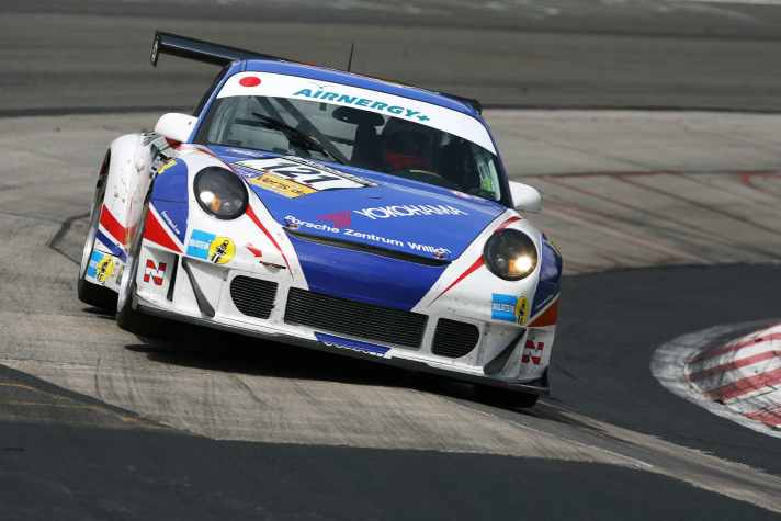 2021_06_Die-Frikadelle-25-Jahre-Manthey-Racing