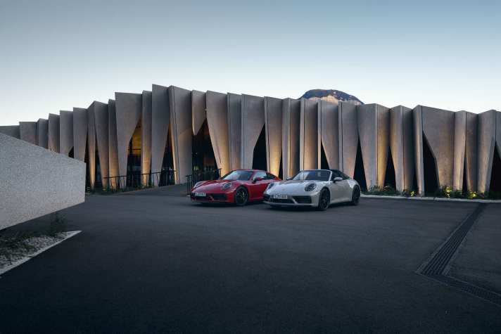 2021_06_Porsche-911-GTS-und-911-Targa-GTS