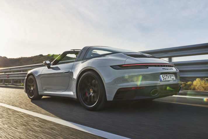 2021_06_Porsche-911-Targa-GTS-Fahrt